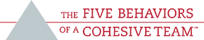 Five-Behaviors-Logo-White